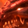 valakas_icon.png