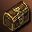 box_icon.jpg