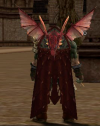 Cloak_02.png