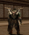 Cloak_01.png