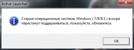 1790418442205.png