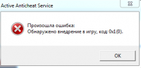 1790418533402.png