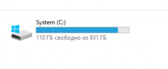 1790446436514.png