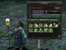 1790499340159.png