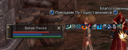1790500112652.png