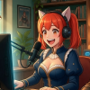 levels_streamer.png