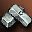 Etc_silver.jpg