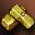 Etc_gold.jpg