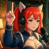 read_this.png