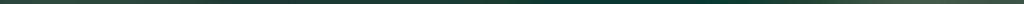 line.png