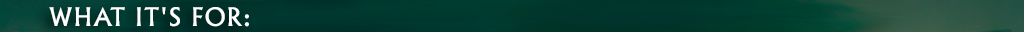 h1_what_its.png