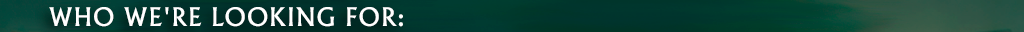 h1_looking_for.png