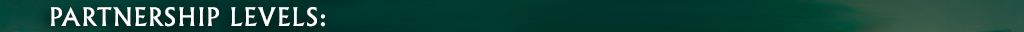 h1_levels.png