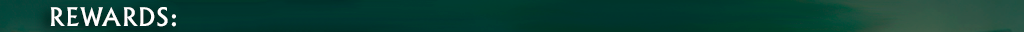 h1_rewards.png