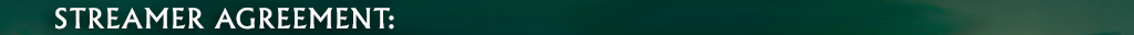 h1_agreement.png