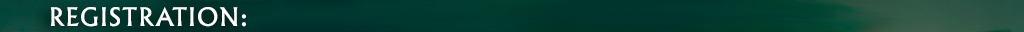h1_reg.png