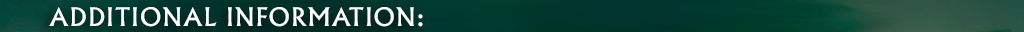 h1_additional.png