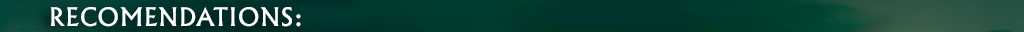 h1_recomendations.png