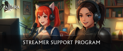 streamer_support_head.png