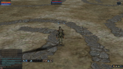 1792547490125.png