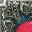 Etc_heart_i01_0.jpg