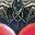 Etc_heart_i02_0.jpg