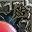 Etc_heart_i03_0.jpg