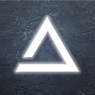 r_revival