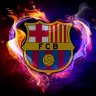 Barca