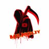 MrKisliy