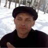 kola