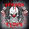 TerrorClown