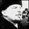МилАр
