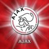 Ajax