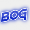 BOG