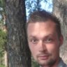 alekeisolovjev
