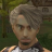 anton01