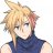 CloudStrife