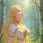 Elven.SMM