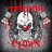 TerrorClown