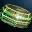 core0123-1.png