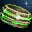 core0123-2.png