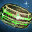 core0123-3.png