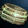 core0123.png