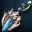 orfen0123-1.png