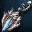 orfen0123.png