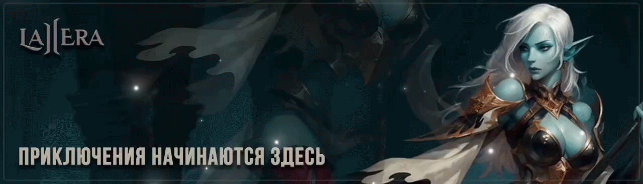 hf_header.gif