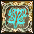 clan-bonus.png