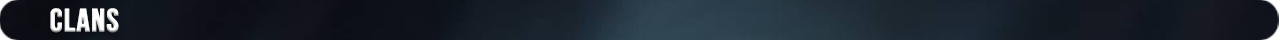 h1_clans_en.png