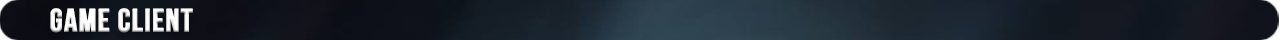 h1_client_en.png